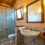 Finday Eco Boutique 2* Kalavryta
