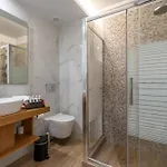 Finday Eco Boutique Hotel