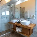 Hotel Finday Eco Boutique