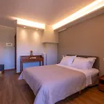 Hotel Finday Eco Boutique 2*