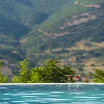 Finday Eco Boutique Kalavryta