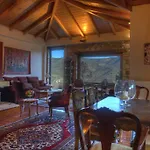 Hotel Finday Eco Boutique 2*