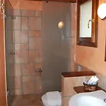 Finday Eco Boutique Hotel 2*