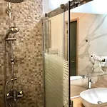 Hotel Finday Eco Boutique 2*