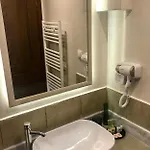 Finday Eco Boutique Hotel Kalavryta