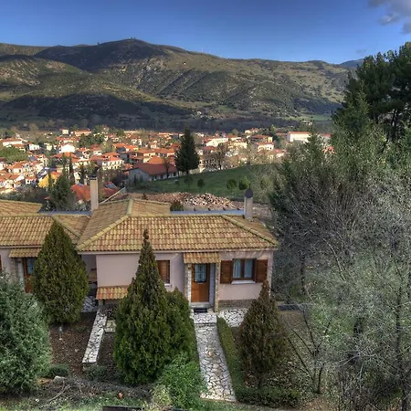 Hotel Finday Eco Boutique
