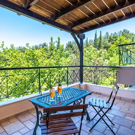 ホテル Finday Eco Boutique 2*