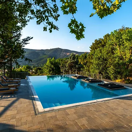 Finday Eco Boutique Hotel