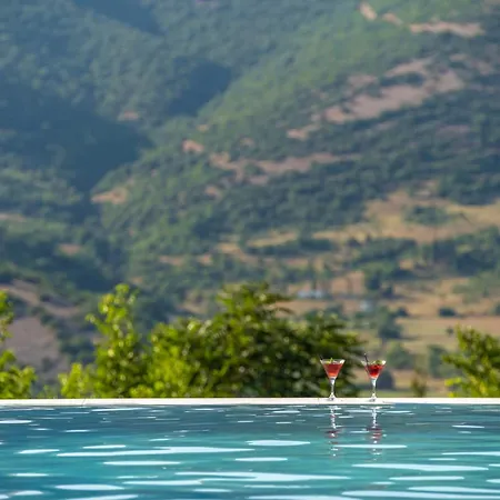 Finday Eco Boutique カラブリタ