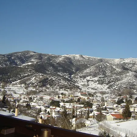 ホテル Finday Eco Boutique