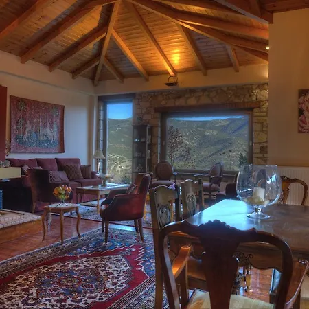 ホテル Finday Eco Boutique 2*