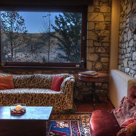 Finday Eco Boutique 2*