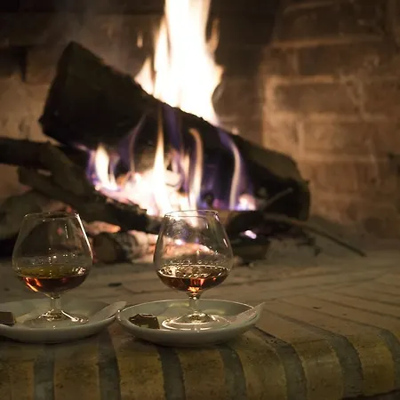 Finday Eco Boutique カラブリタ