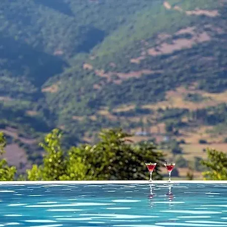 Finday Eco Boutique Hotel