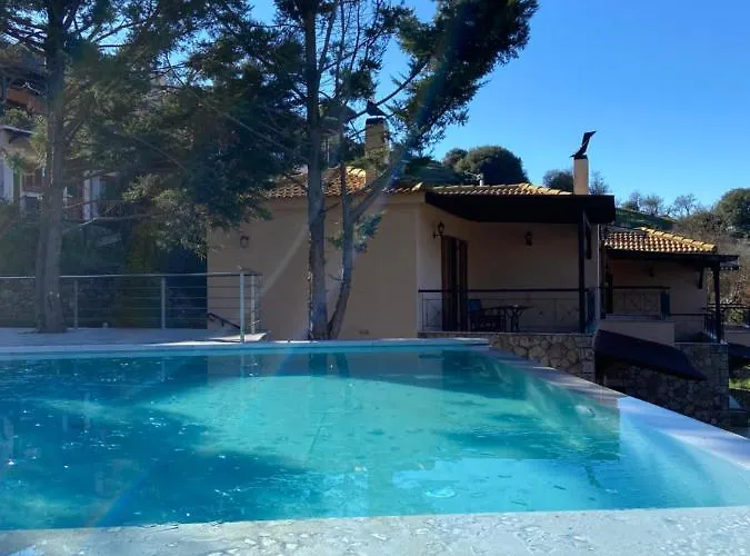 Finday Eco Boutique 2*