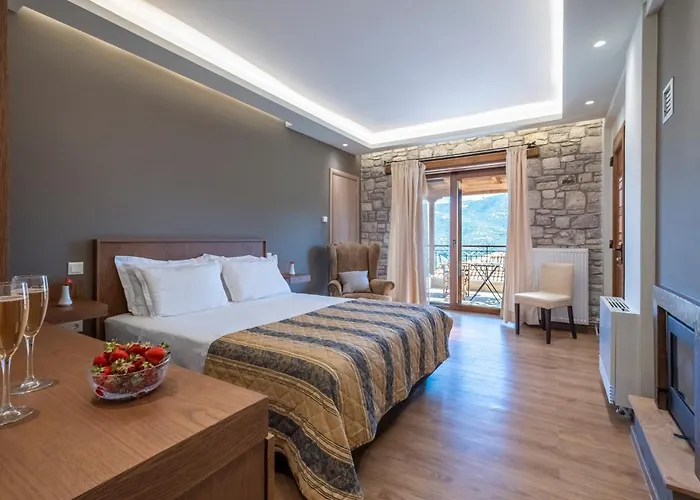 Finday Eco Boutique 2*