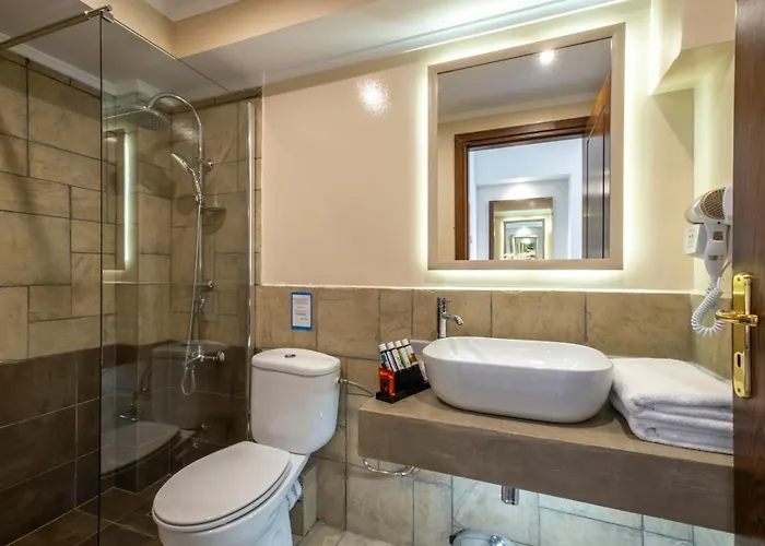 Finday Eco Boutique 2*