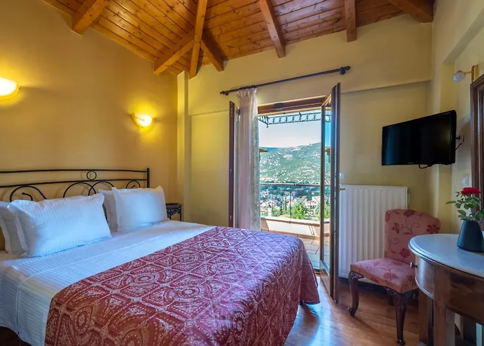 Finday Eco Boutique 2*