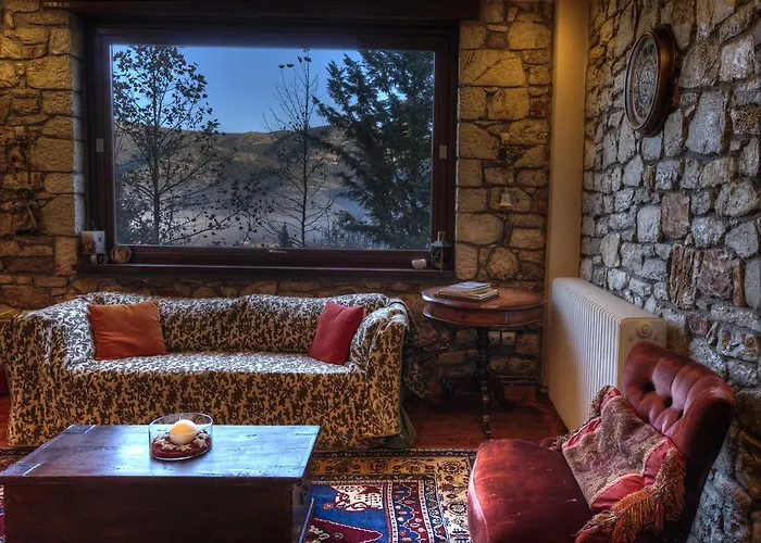 Finday Eco Boutique 2*