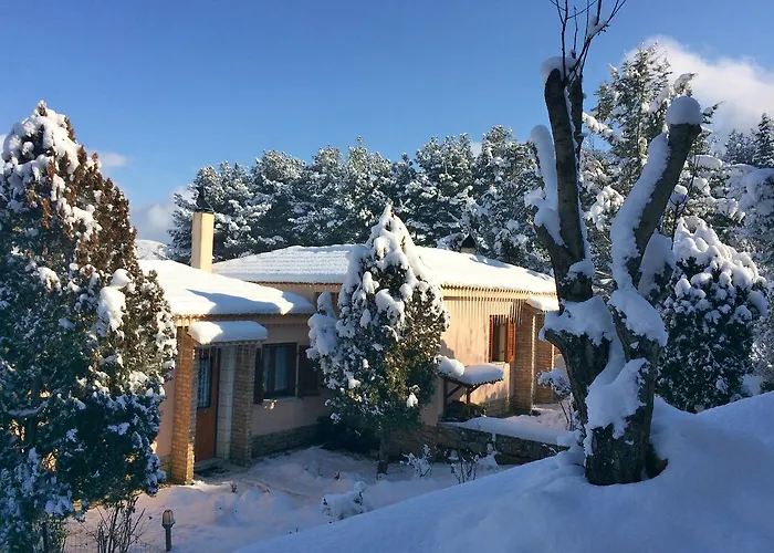 Hotel Finday Eco Boutique