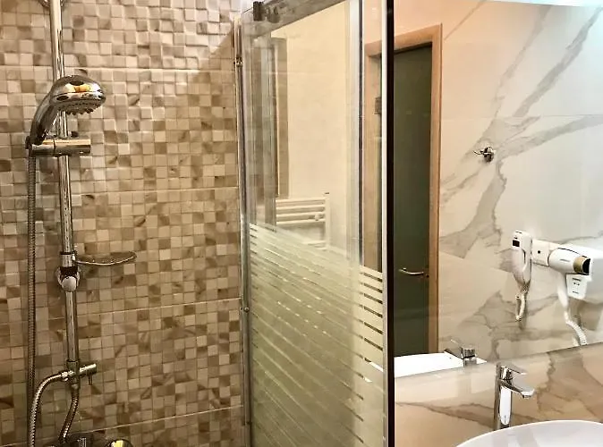 Hotel Finday Eco Boutique 2*